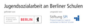 SPI Logo